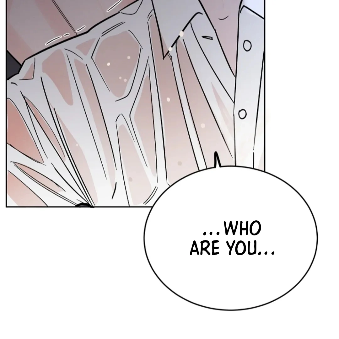 Incident Name: Tsunami: Killer Whale Hunting Method Chapter 10 page 36 - 
