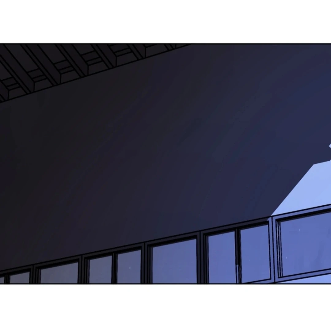 Incident Name: Tsunami: Killer Whale Hunting Method Chapter 10 page 37 - 