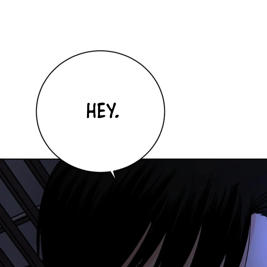 Incident Name: Tsunami: Killer Whale Hunting Method Chapter 10 page 38 - 