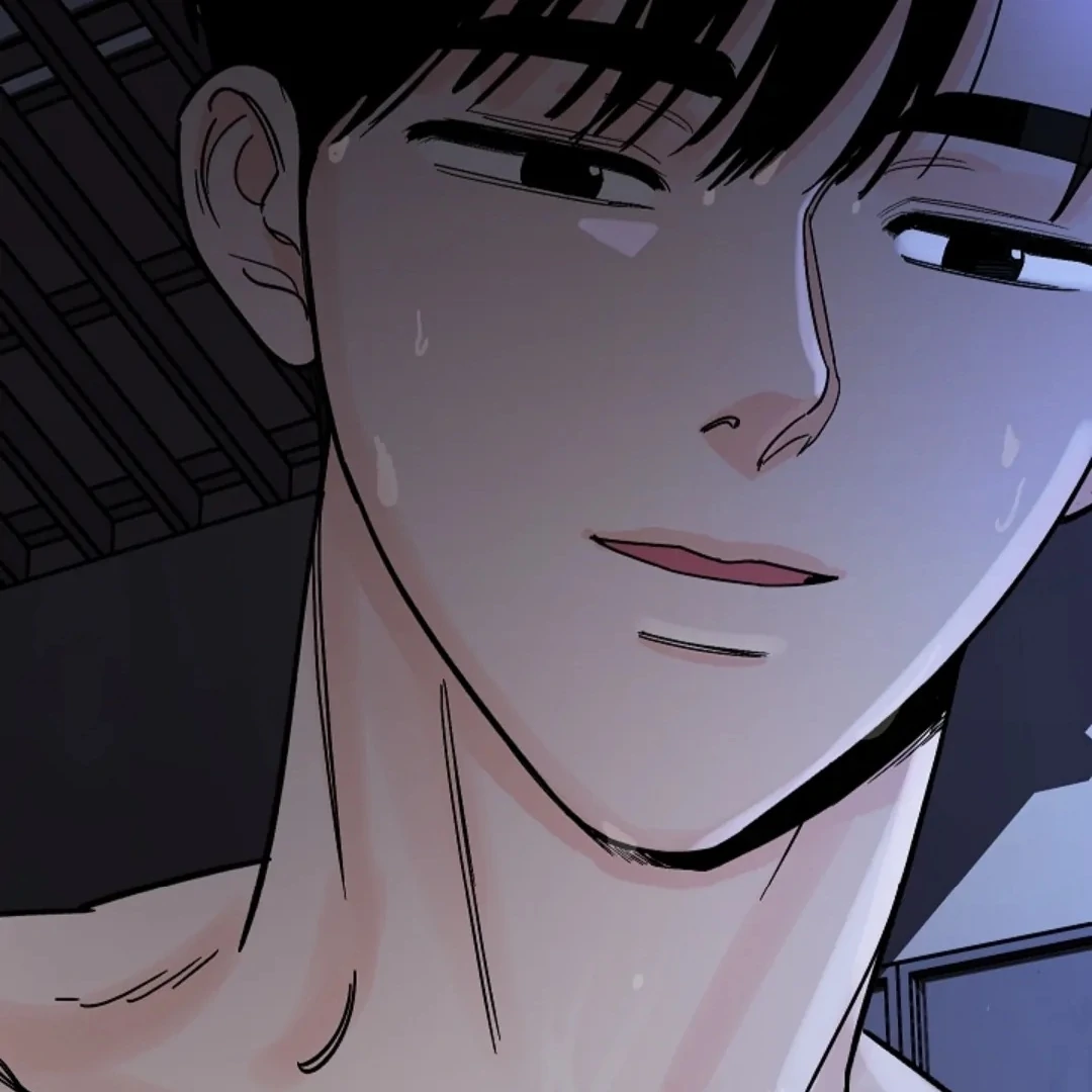 Incident Name: Tsunami: Killer Whale Hunting Method Chapter 10 page 39 - 