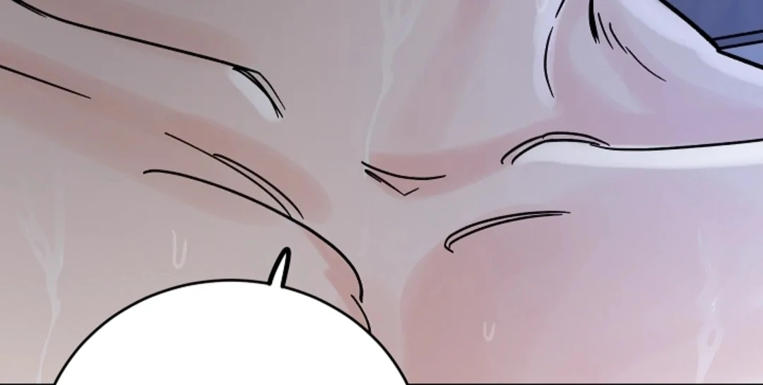 Incident Name: Tsunami: Killer Whale Hunting Method Chapter 10 page 40 - 