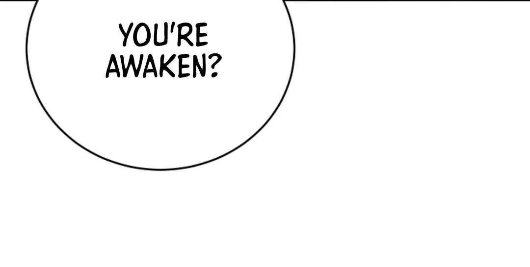 Incident Name: Tsunami: Killer Whale Hunting Method Chapter 10 page 41 - 