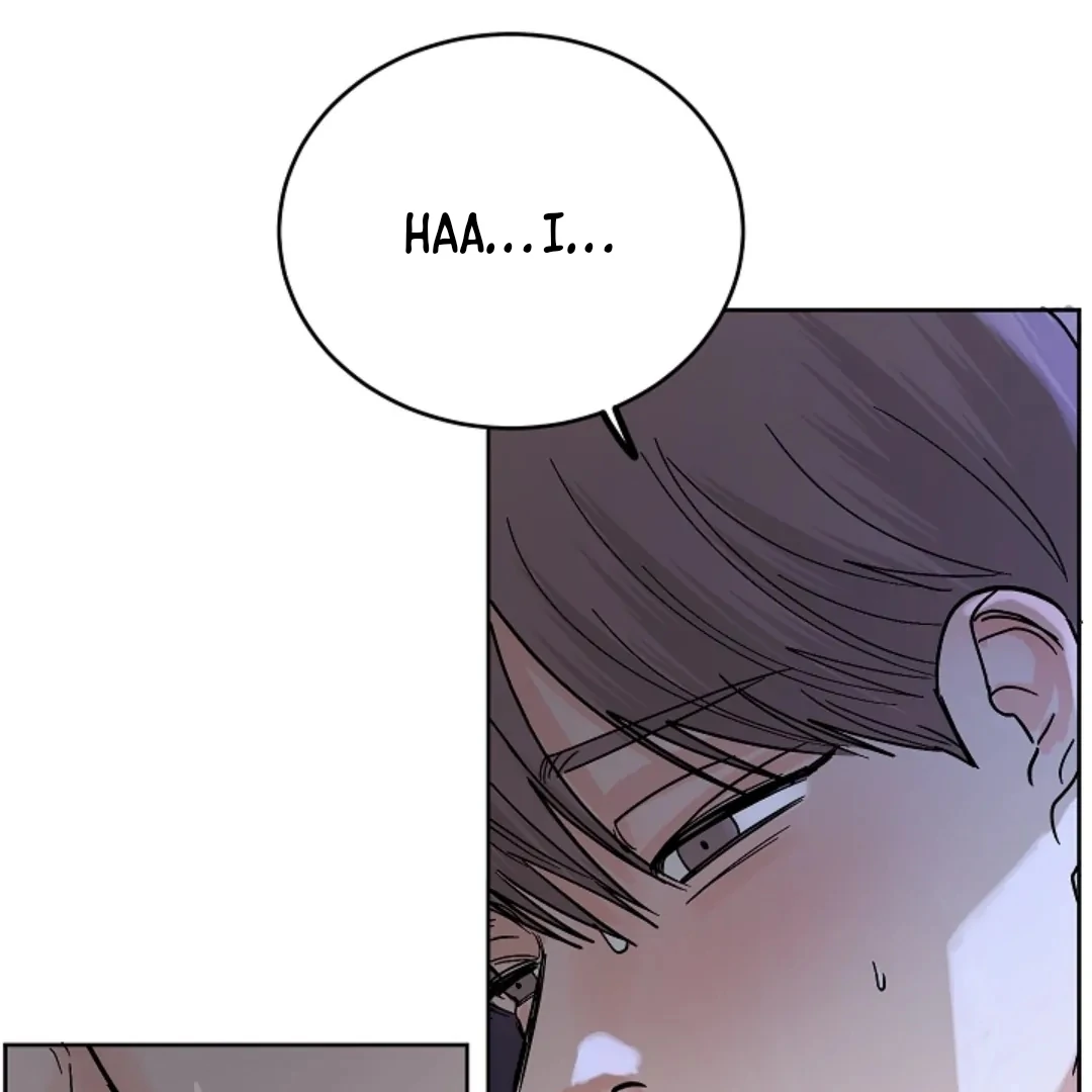 Incident Name: Tsunami: Killer Whale Hunting Method Chapter 10 page 42 - 