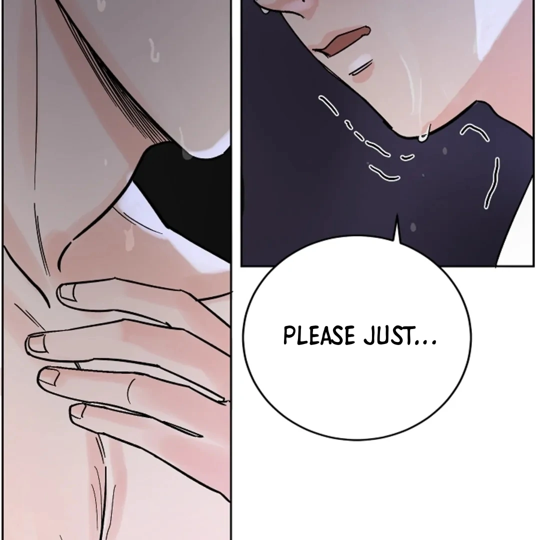 Incident Name: Tsunami: Killer Whale Hunting Method Chapter 10 page 43 - 