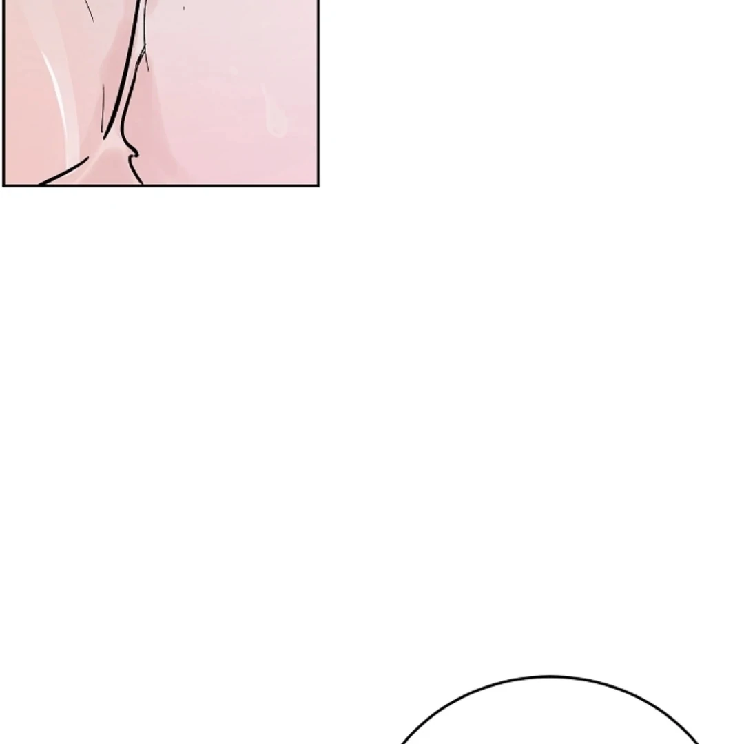 Incident Name: Tsunami: Killer Whale Hunting Method Chapter 10 page 44 - 