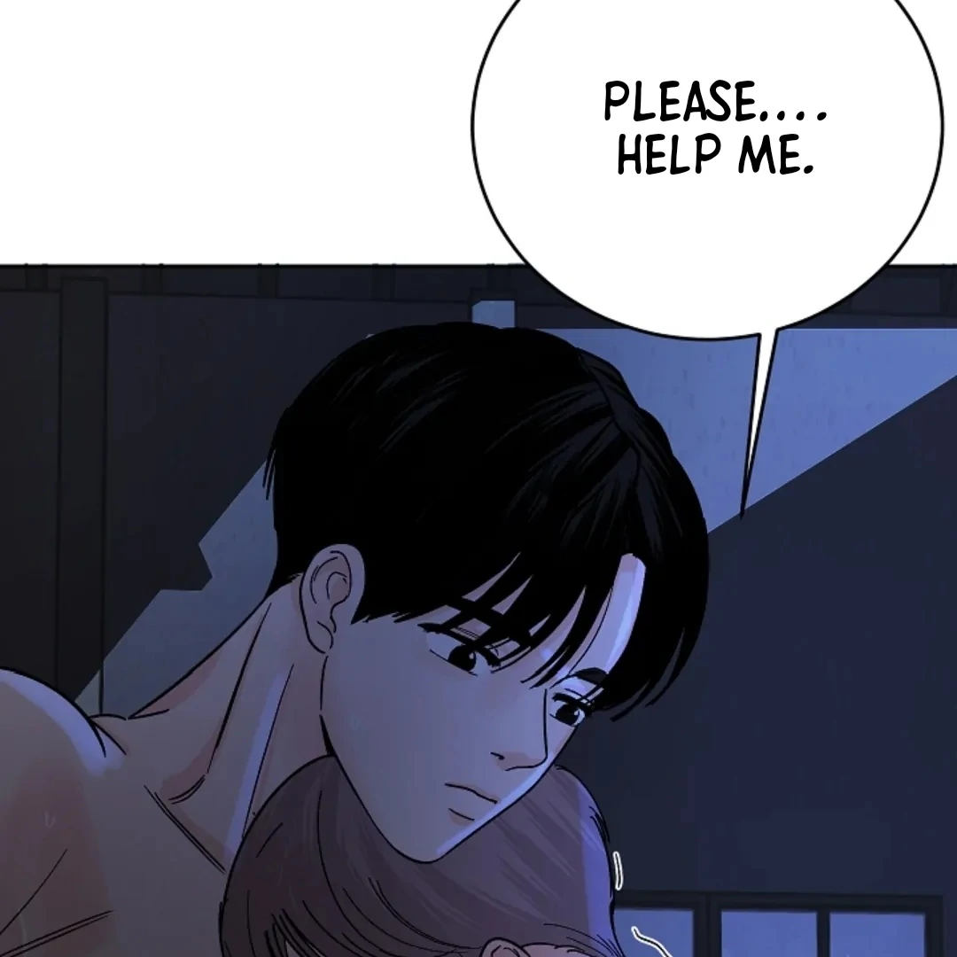 Incident Name: Tsunami: Killer Whale Hunting Method Chapter 10 page 45 - 