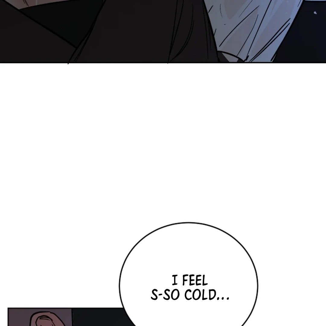 Incident Name: Tsunami: Killer Whale Hunting Method Chapter 10 page 47 - 