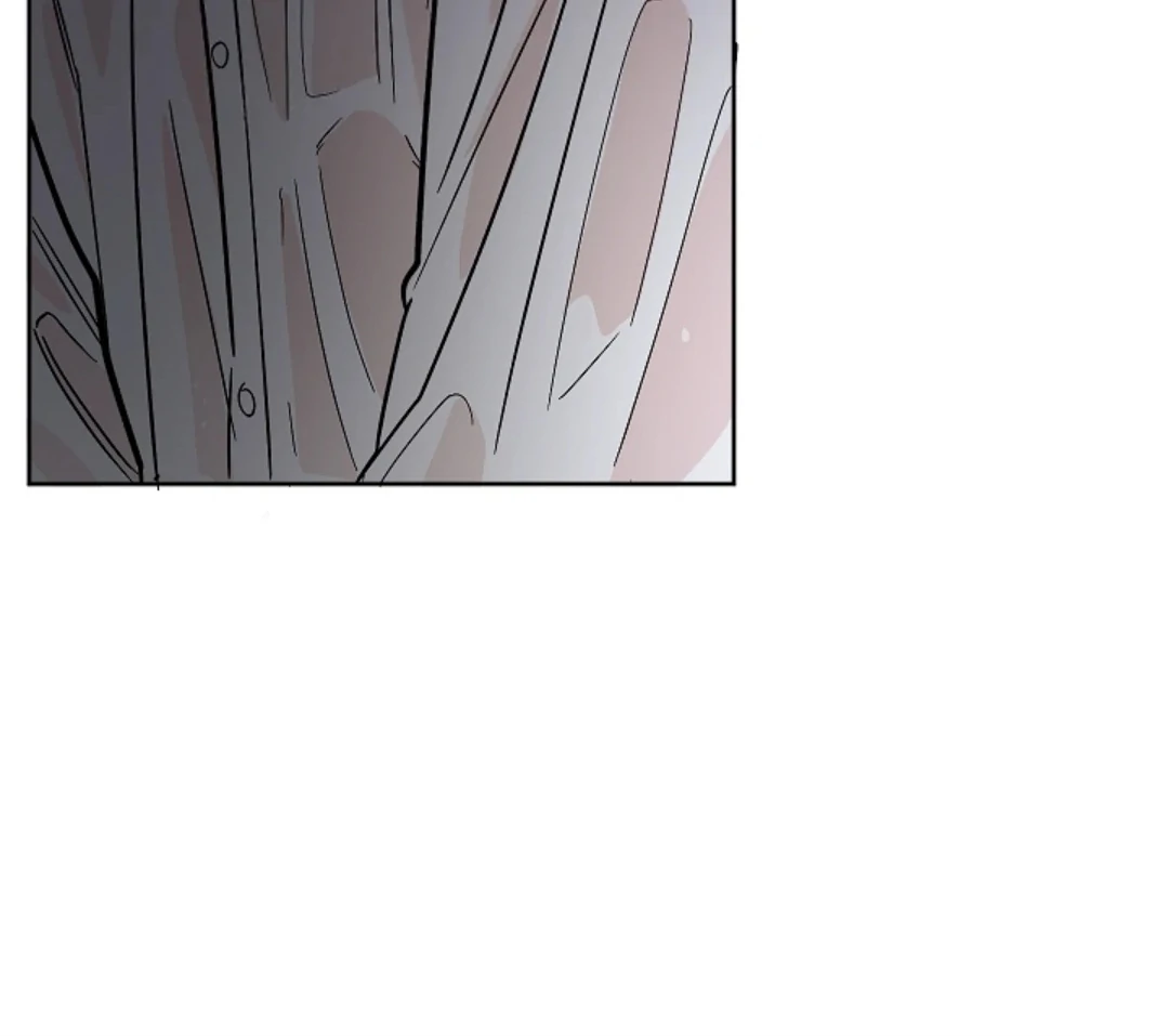 Incident Name: Tsunami: Killer Whale Hunting Method Chapter 10 page 49 - 