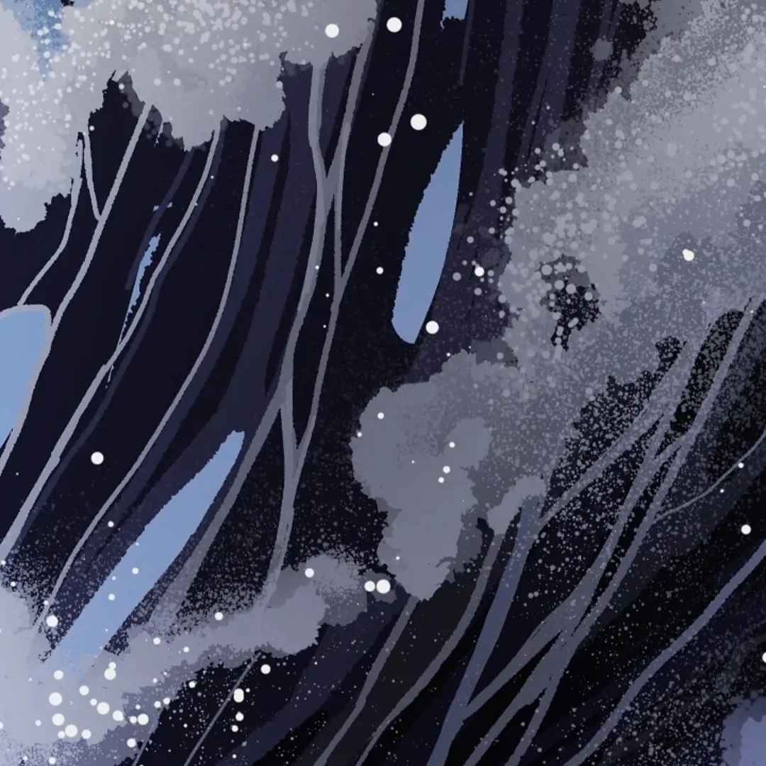 Incident Name: Tsunami: Killer Whale Hunting Method Chapter 10 page 6 - 