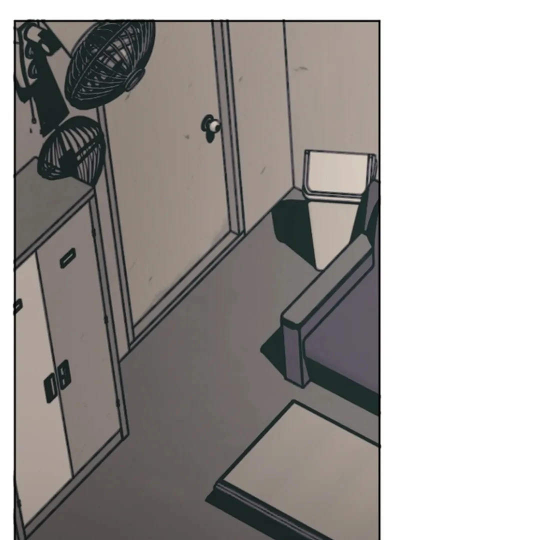 Incident Name: Tsunami: Killer Whale Hunting Method Chapter 10 page 51 - 