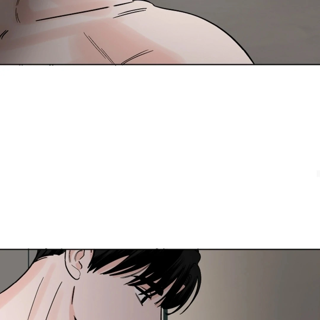 Incident Name: Tsunami: Killer Whale Hunting Method Chapter 10 page 54 - 