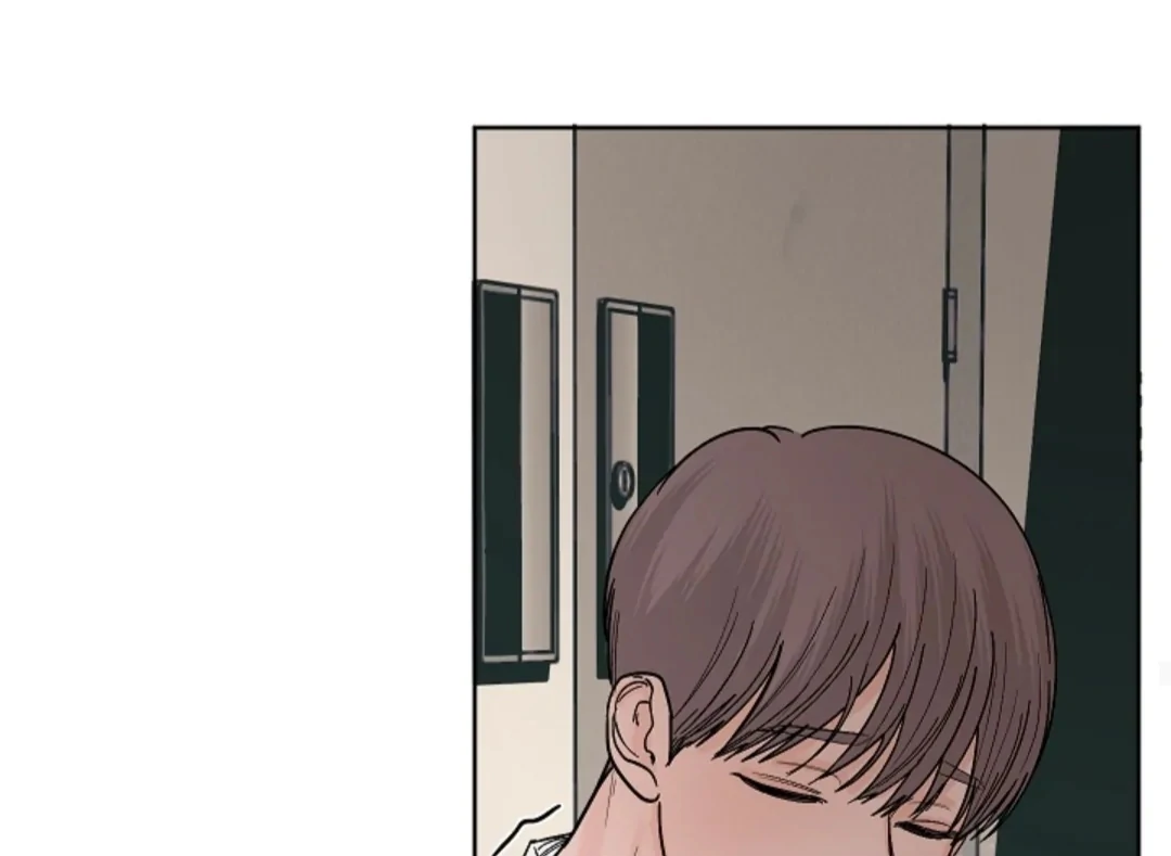 Incident Name: Tsunami: Killer Whale Hunting Method Chapter 10 page 56 - 