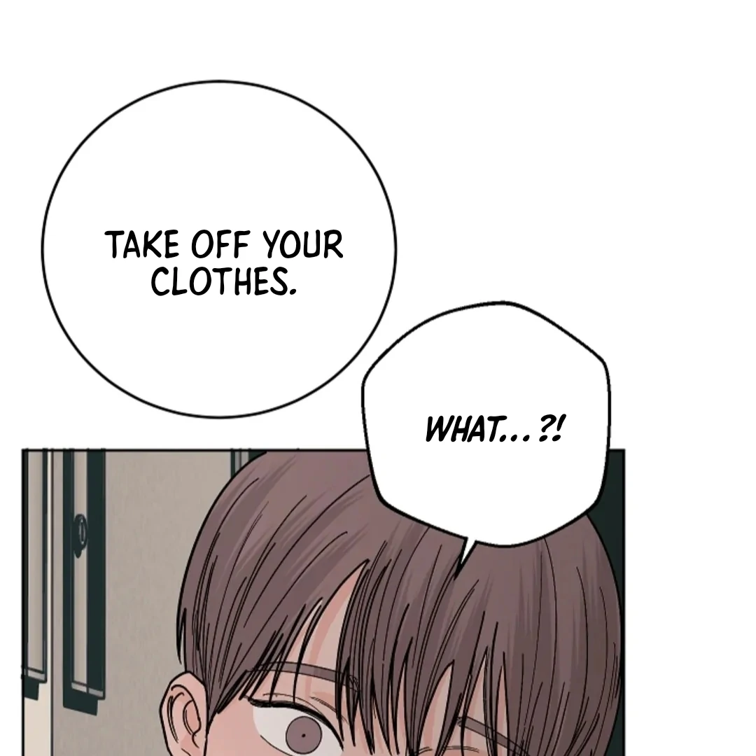 Incident Name: Tsunami: Killer Whale Hunting Method Chapter 10 page 58 - 