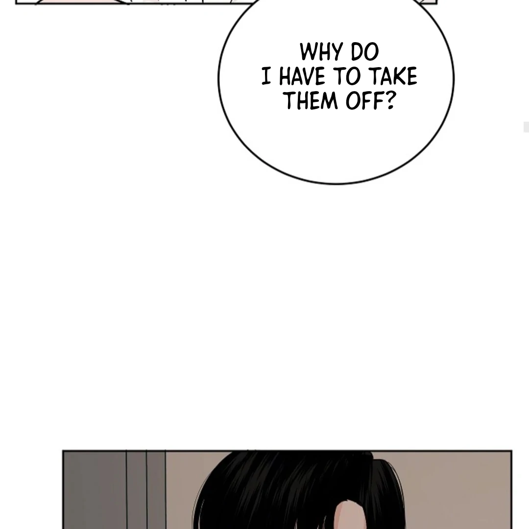Incident Name: Tsunami: Killer Whale Hunting Method Chapter 10 page 60 - 