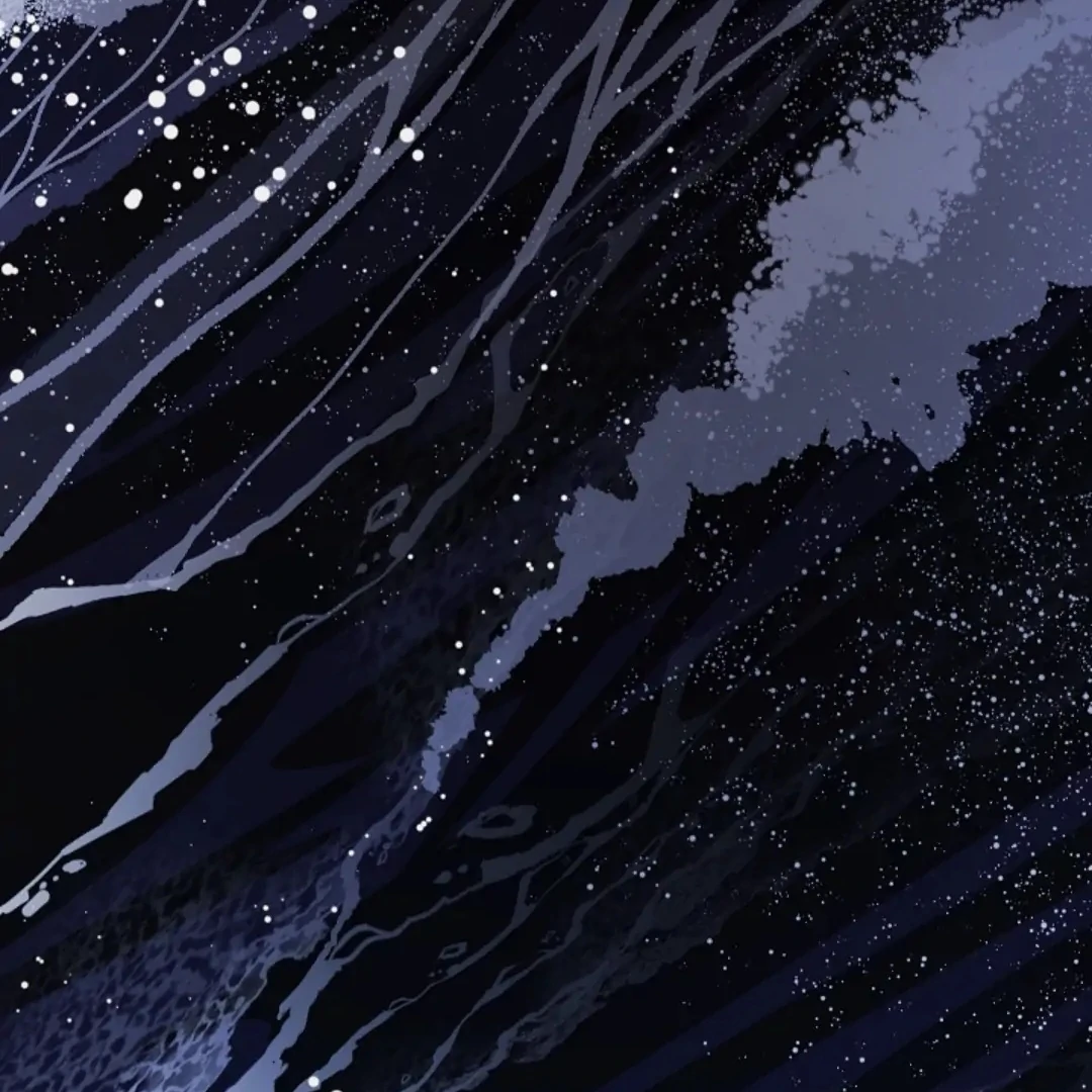 Incident Name: Tsunami: Killer Whale Hunting Method Chapter 10 page 7 - 