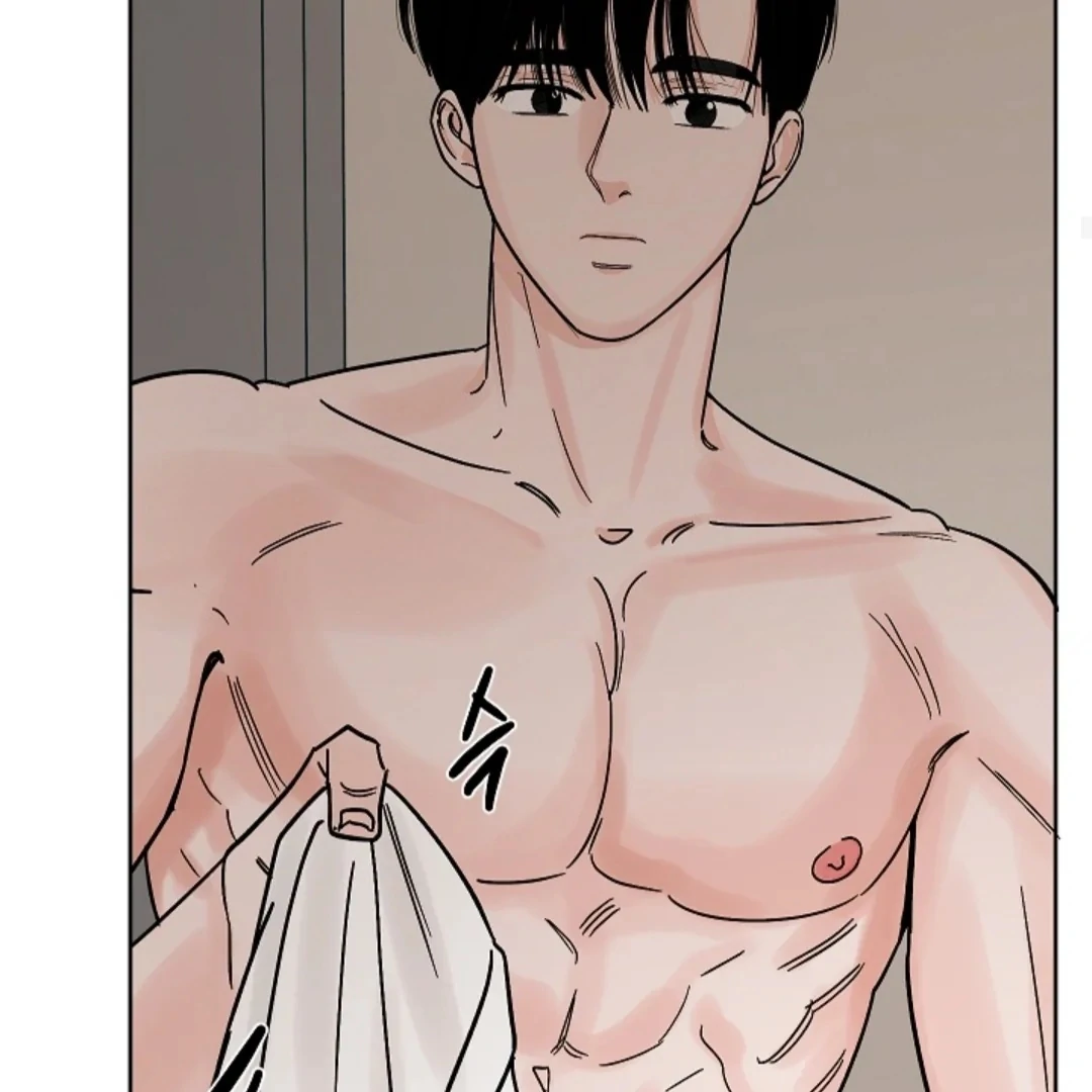 Incident Name: Tsunami: Killer Whale Hunting Method Chapter 10 page 61 - 