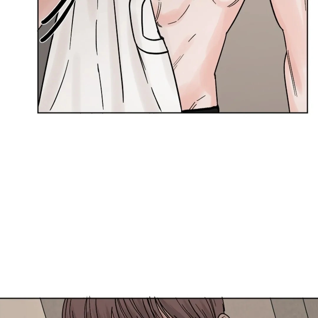 Incident Name: Tsunami: Killer Whale Hunting Method Chapter 10 page 62 - 
