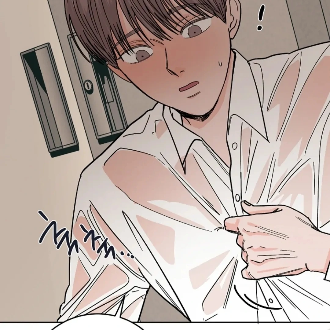 Incident Name: Tsunami: Killer Whale Hunting Method Chapter 10 page 63 - 