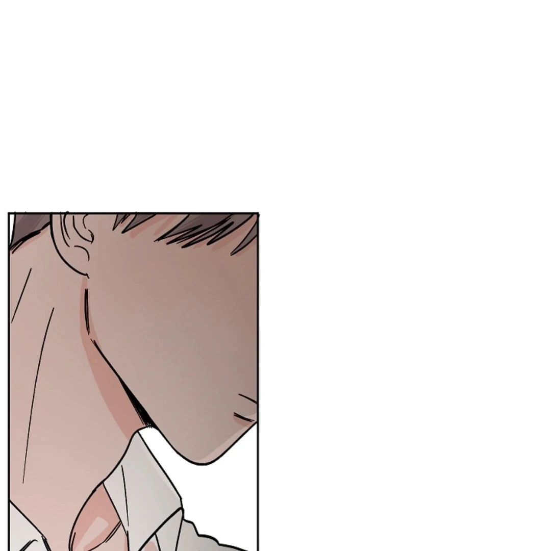 Incident Name: Tsunami: Killer Whale Hunting Method Chapter 10 page 66 - 