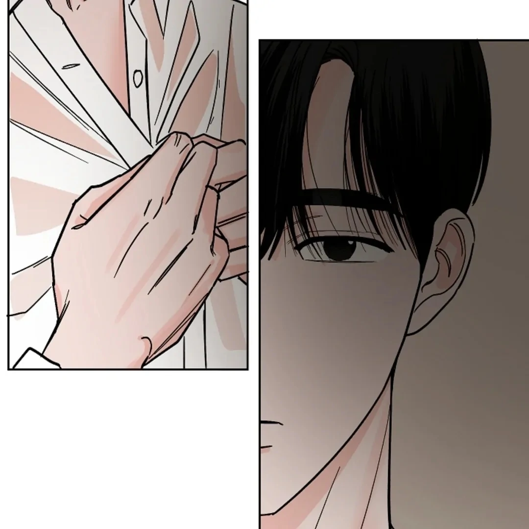 Incident Name: Tsunami: Killer Whale Hunting Method Chapter 10 page 67 - 
