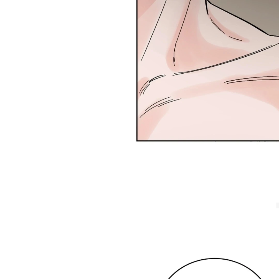 Incident Name: Tsunami: Killer Whale Hunting Method Chapter 10 page 68 - 