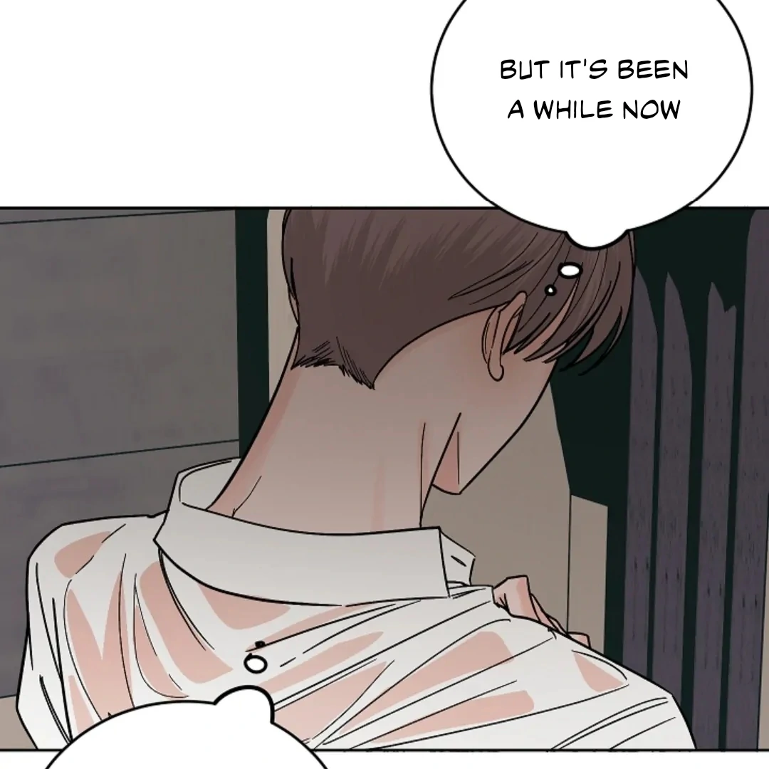 Incident Name: Tsunami: Killer Whale Hunting Method Chapter 10 page 69 - 
