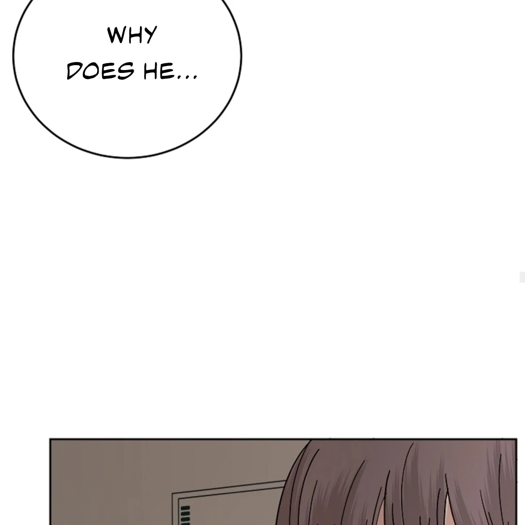 Incident Name: Tsunami: Killer Whale Hunting Method Chapter 10 page 70 - 