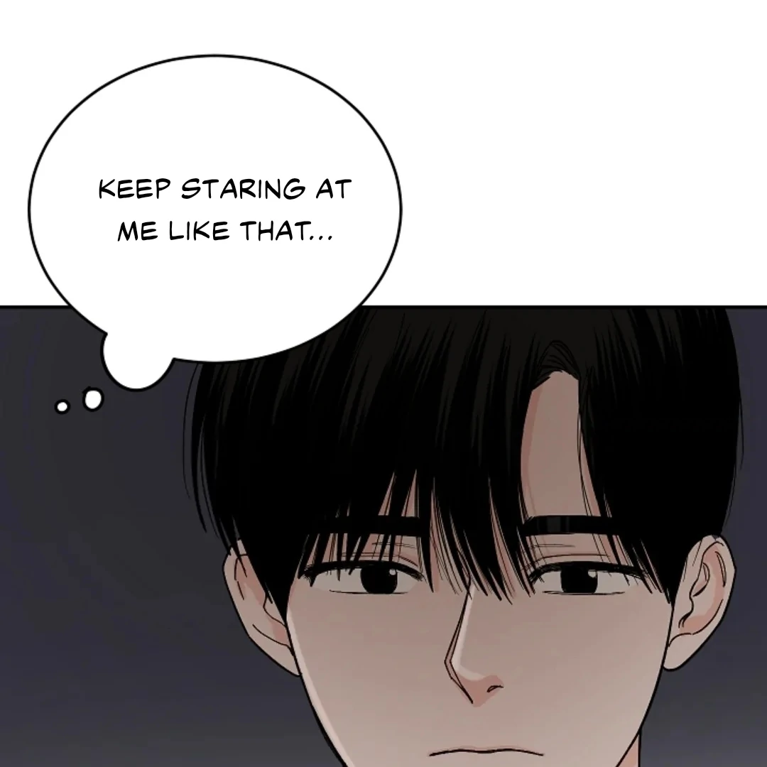 Incident Name: Tsunami: Killer Whale Hunting Method Chapter 10 page 73 - 