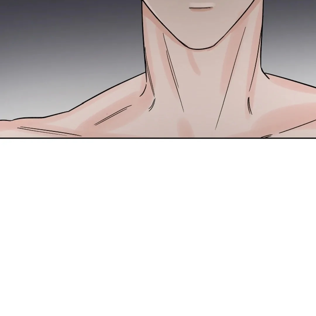 Incident Name: Tsunami: Killer Whale Hunting Method Chapter 10 page 74 - 