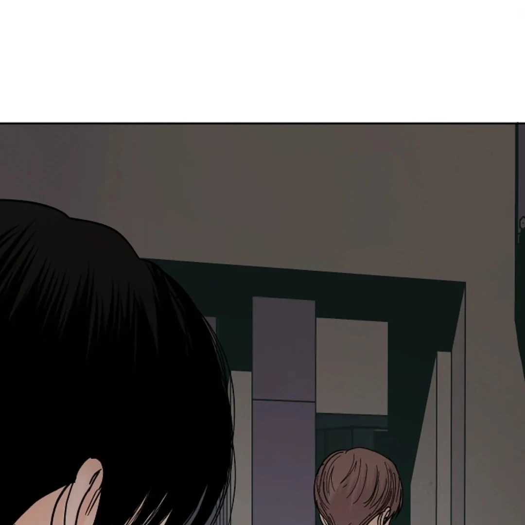 Incident Name: Tsunami: Killer Whale Hunting Method Chapter 10 page 75 - 
