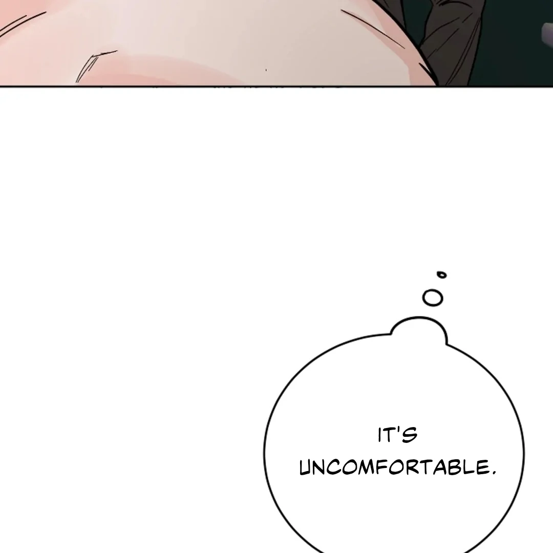 Incident Name: Tsunami: Killer Whale Hunting Method Chapter 10 page 77 - 