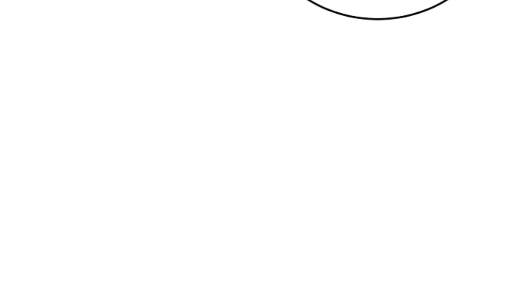 Incident Name: Tsunami: Killer Whale Hunting Method Chapter 10 page 78 - 