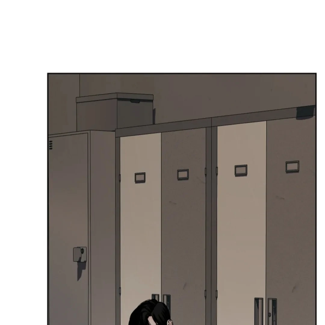 Incident Name: Tsunami: Killer Whale Hunting Method Chapter 10 page 82 - 