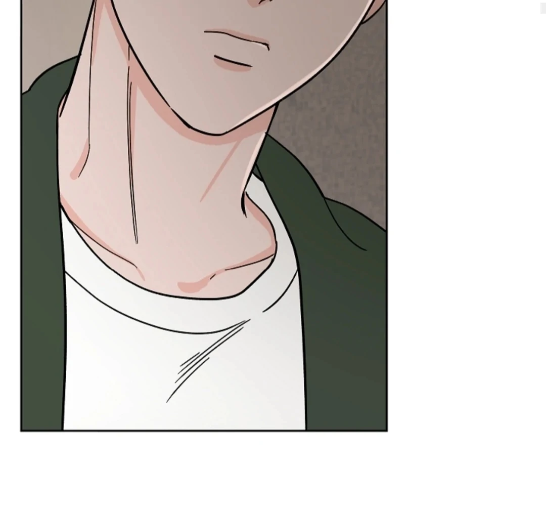 Incident Name: Tsunami: Killer Whale Hunting Method Chapter 10 page 85 - 