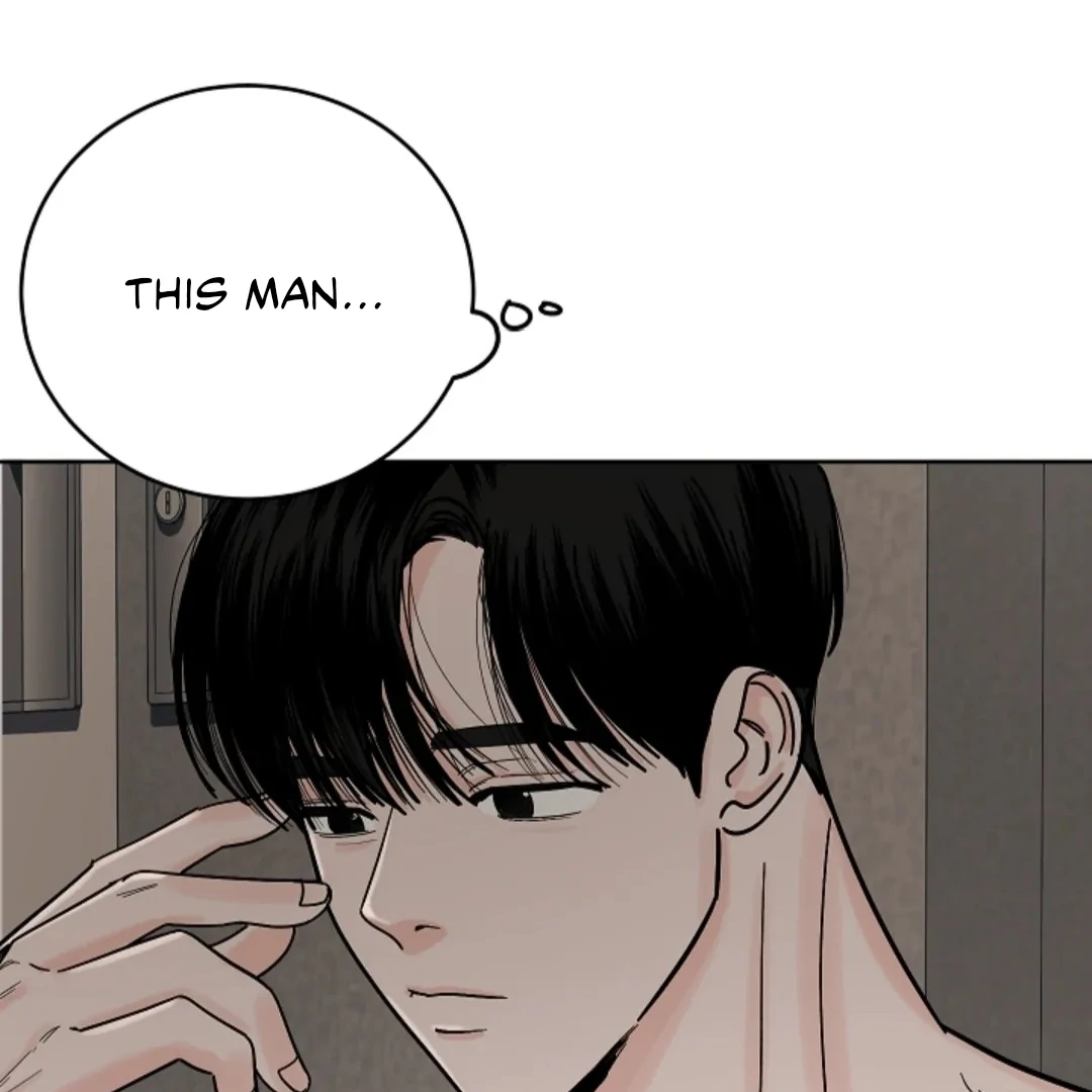 Incident Name: Tsunami: Killer Whale Hunting Method Chapter 10 page 86 - 