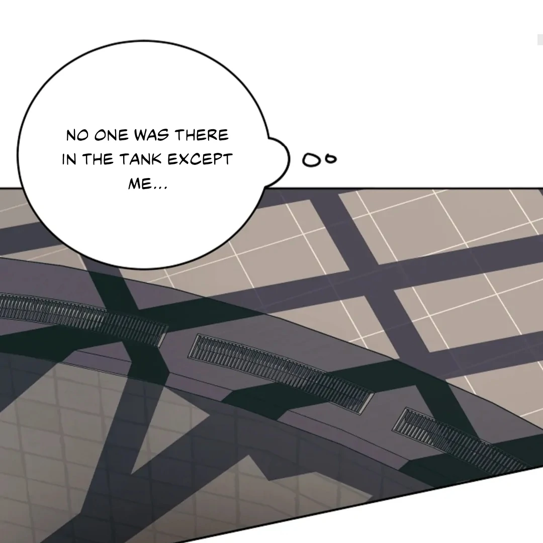 Incident Name: Tsunami: Killer Whale Hunting Method Chapter 10 page 88 - 