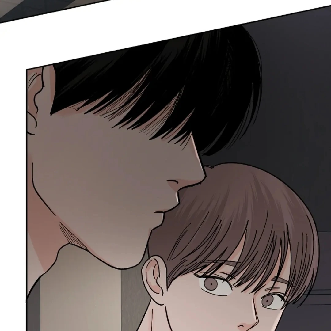Incident Name: Tsunami: Killer Whale Hunting Method Chapter 10 page 89 - 