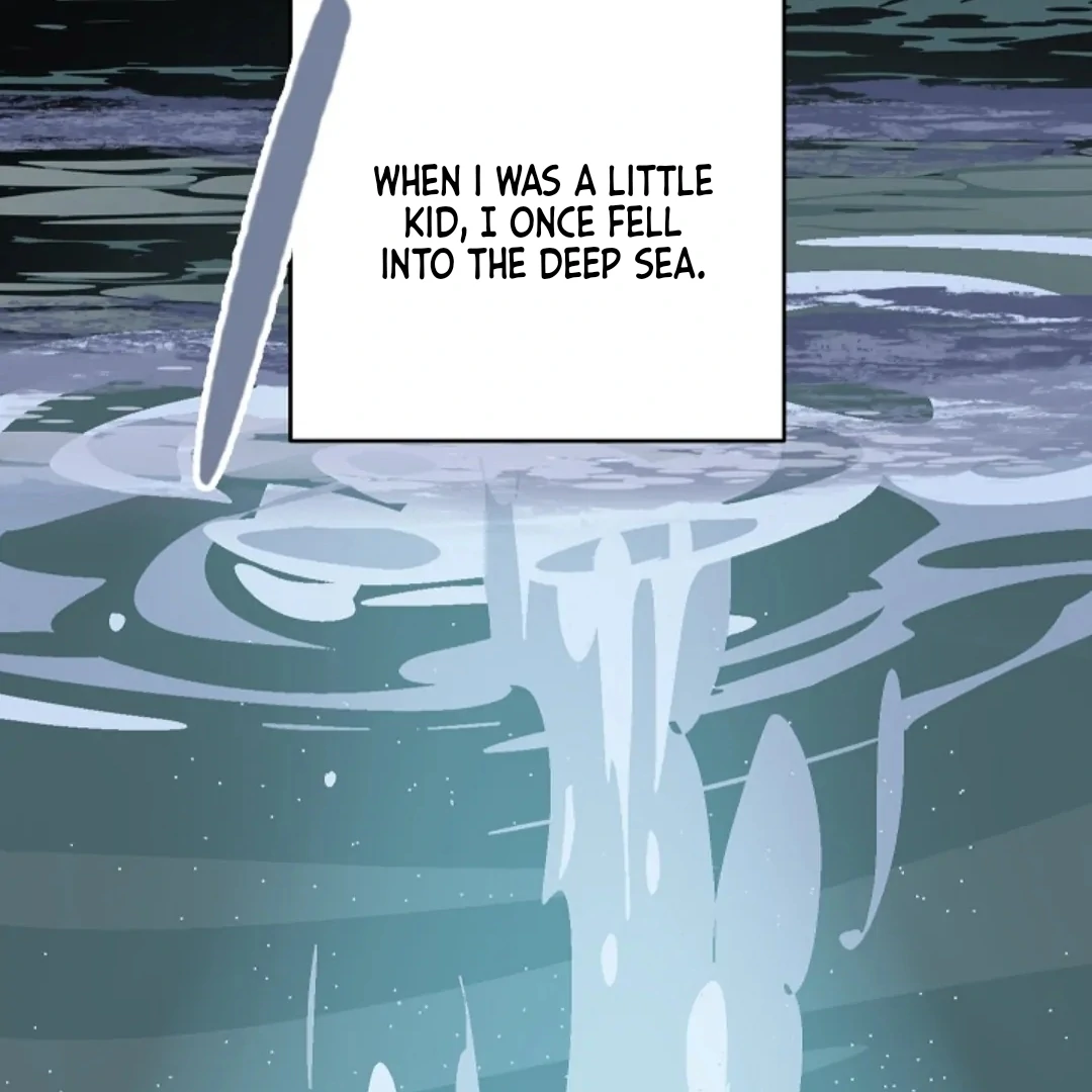 Incident Name: Tsunami: Killer Whale Hunting Method Chapter 10 page 10 - 