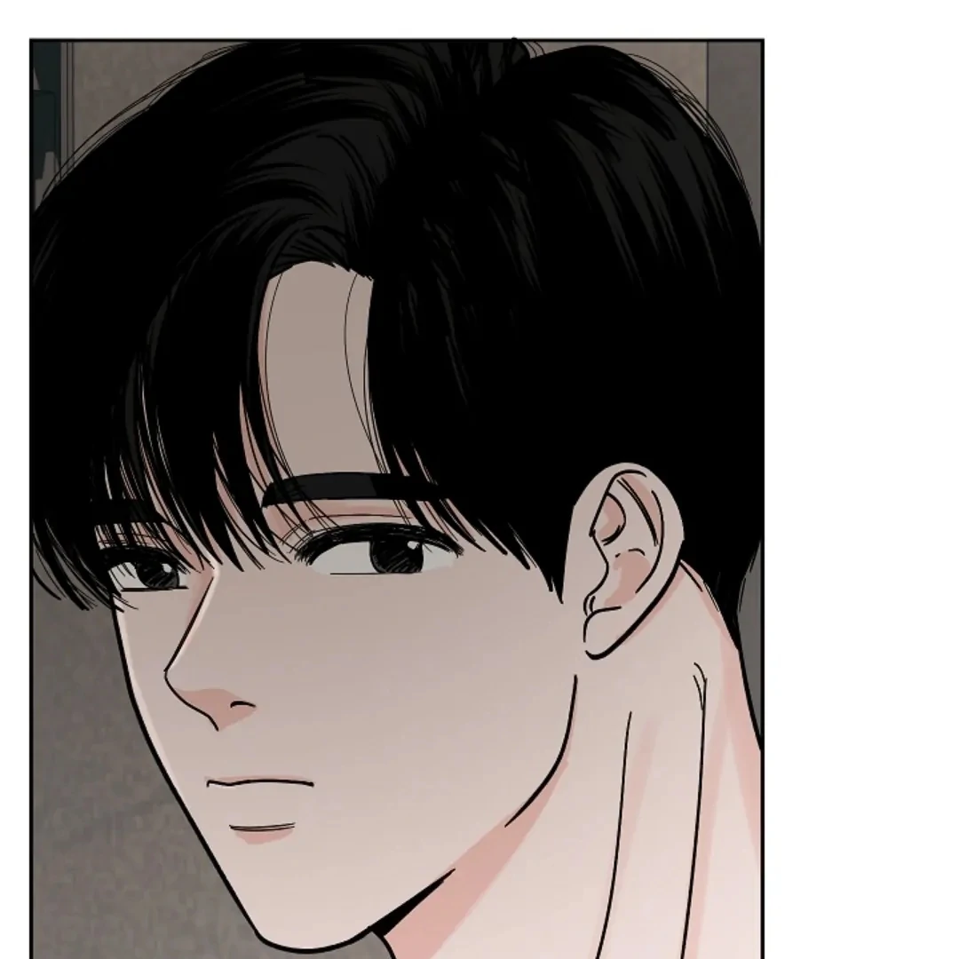 Incident Name: Tsunami: Killer Whale Hunting Method Chapter 10 page 92 - 