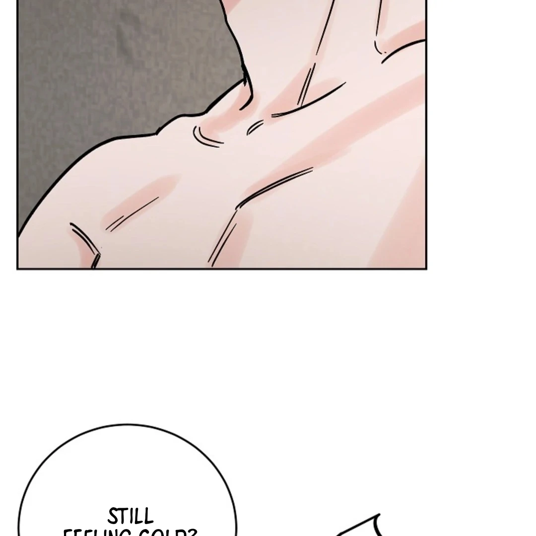 Incident Name: Tsunami: Killer Whale Hunting Method Chapter 10 page 93 - 