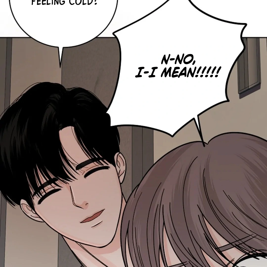 Incident Name: Tsunami: Killer Whale Hunting Method Chapter 10 page 94 - 