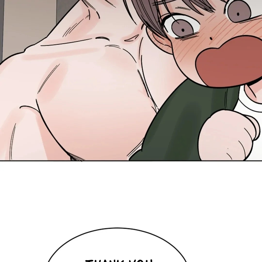 Incident Name: Tsunami: Killer Whale Hunting Method Chapter 10 page 95 - 