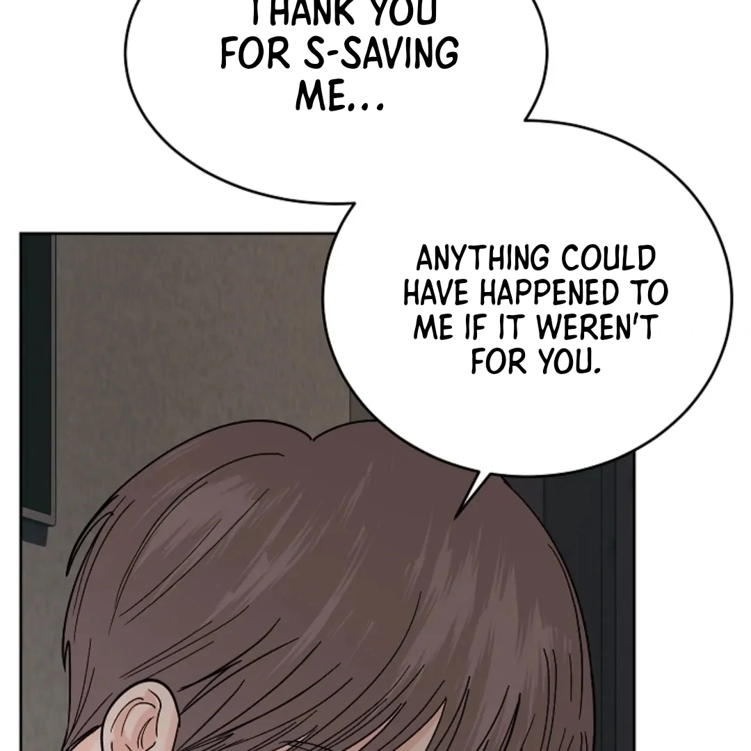 Incident Name: Tsunami: Killer Whale Hunting Method Chapter 10 page 96 - 