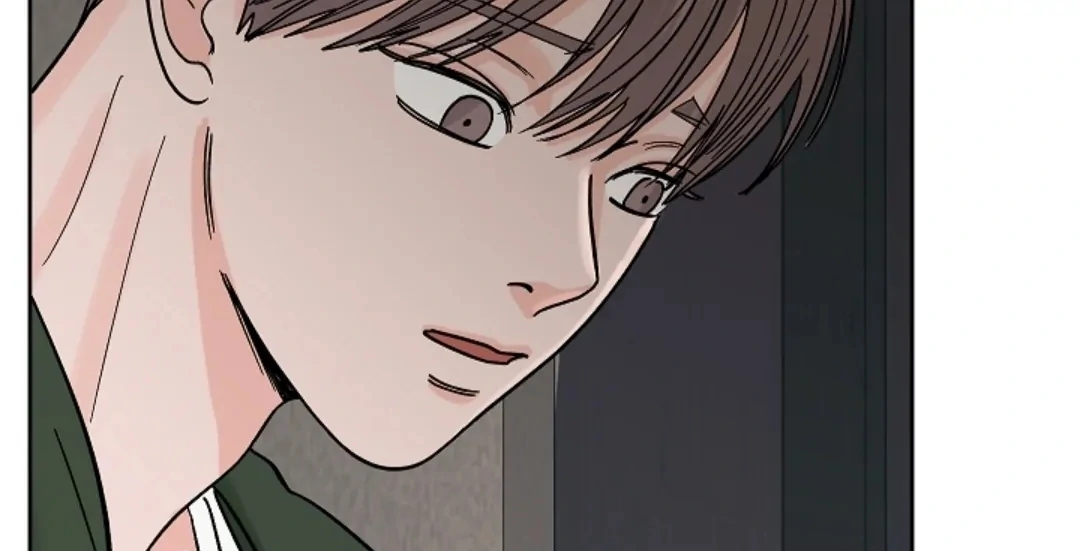 Incident Name: Tsunami: Killer Whale Hunting Method Chapter 10 page 97 - 