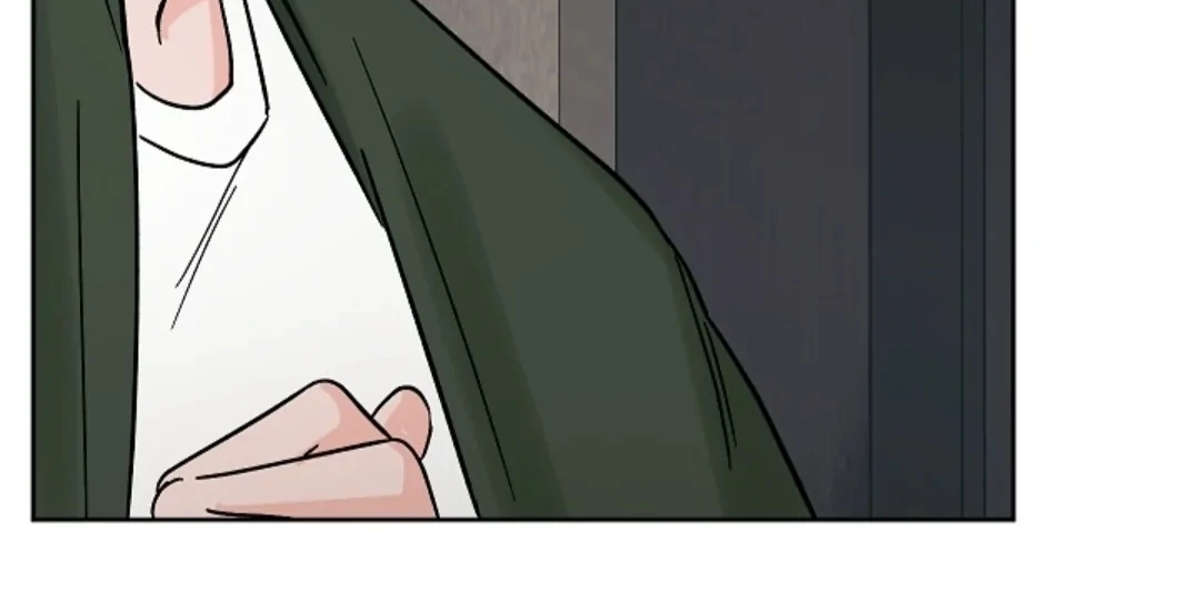 Incident Name: Tsunami: Killer Whale Hunting Method Chapter 10 page 98 - 