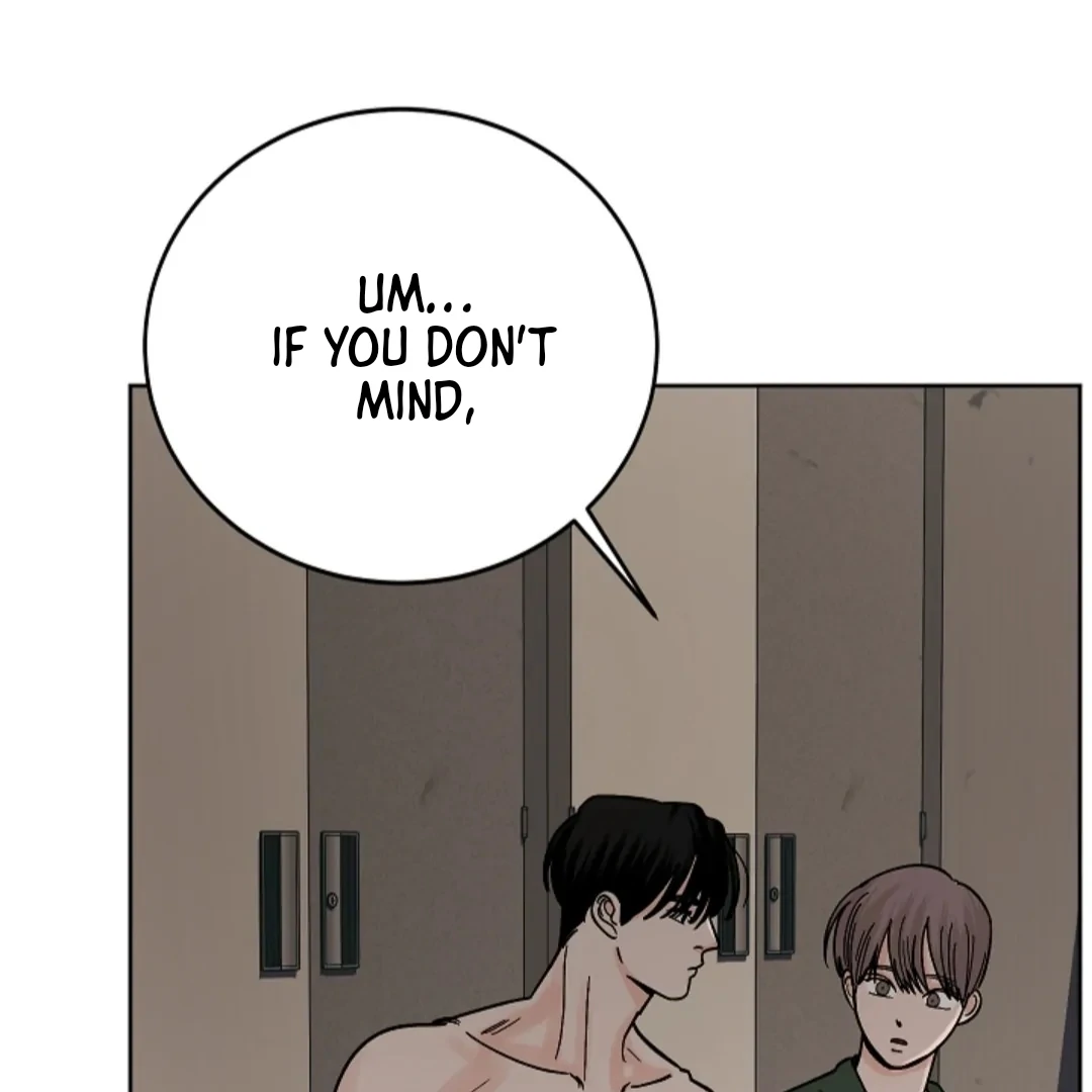 Incident Name: Tsunami: Killer Whale Hunting Method Chapter 10 page 99 - 