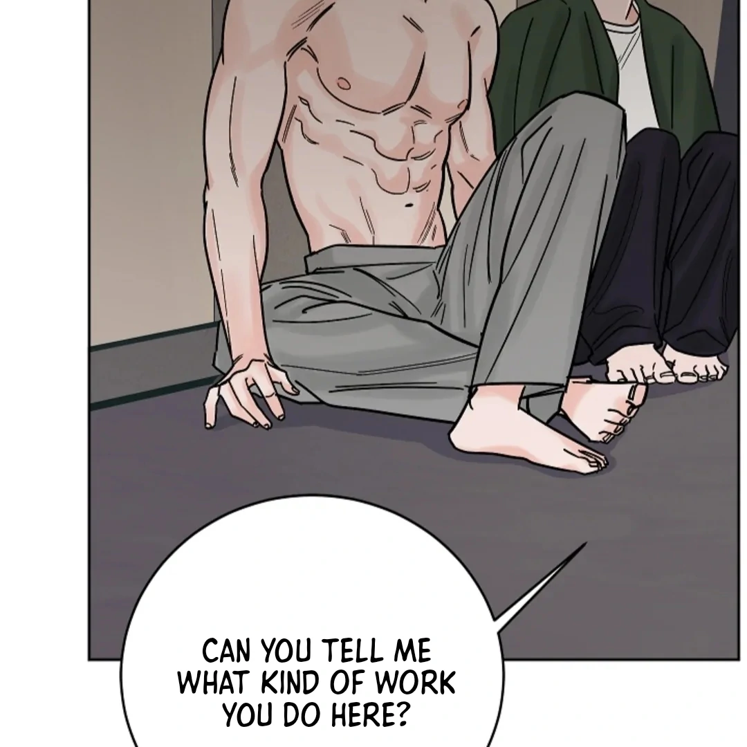Incident Name: Tsunami: Killer Whale Hunting Method Chapter 10 page 100 - 