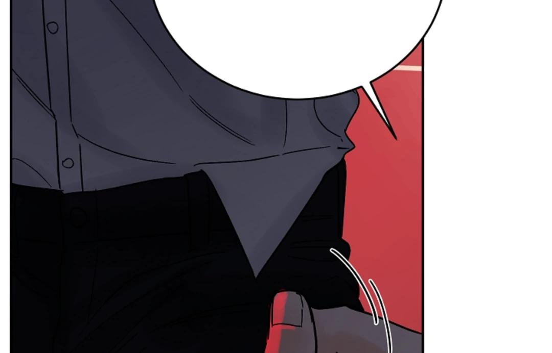 Incident Name: Tsunami: Killer Whale Hunting Method Chapter 13 page 3 - 