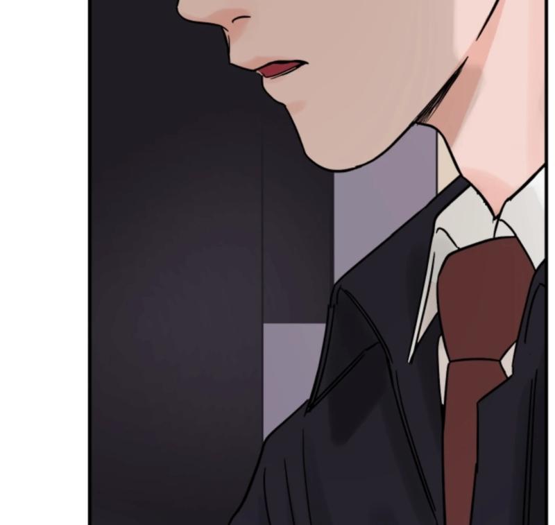Incident Name: Tsunami: Killer Whale Hunting Method Chapter 15 page 13 - 