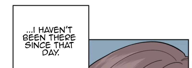 Incident Name: Tsunami: Killer Whale Hunting Method Chapter 19 page 3 - 